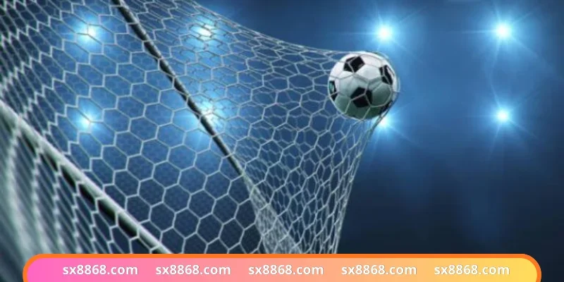 Kinh nghiệm chơi kèo chấp qua thay đổi odds